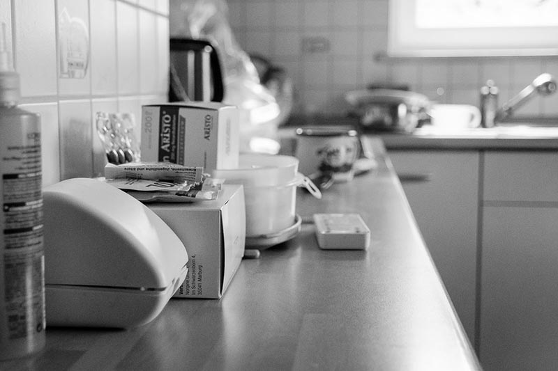 Impressionen aus dem Alltag Pflegedienst seniormobil GmbH Bad Grönenbach fotografiert von Kees van Surksum Kaufbeuren