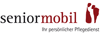 seniormobil – Ihr persönlicher Pflegedienst in Bad Grönenbach